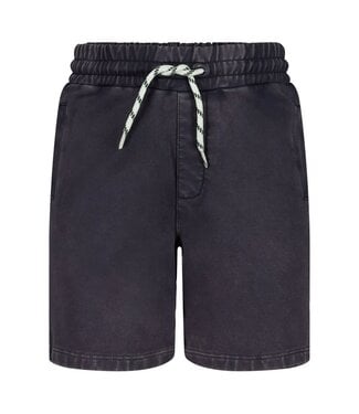 Sturdy Jongens Korte broek