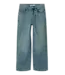 Name it NKMRYAN STRAIGHT JEANS 8940 13242729
