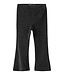 Name it mini NMFROISIN PANT Black  13236053