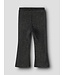 Name it mini NMFROISIN PANT Black  13236053