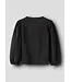 Name it mini NMFROISIN Top  Black  13249404