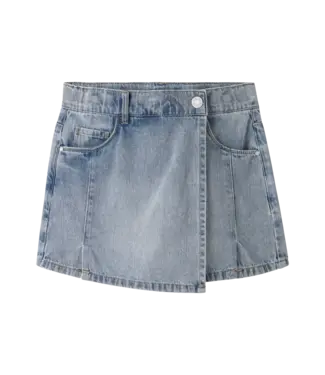 Name it Denim Skort