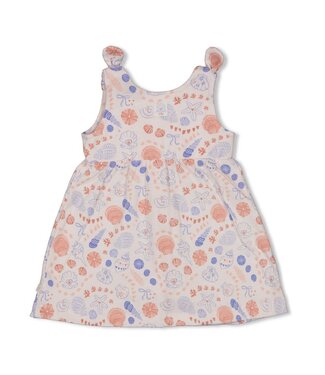 Feetje Baby Jurk