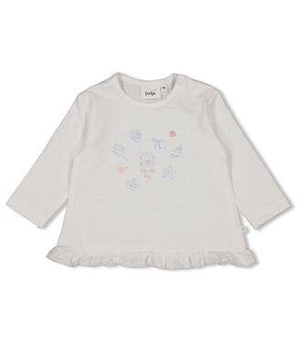 Feetje Baby Longsleeve