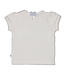 Feetje 51701003 T-shirt - Sea La Vie Offwhite