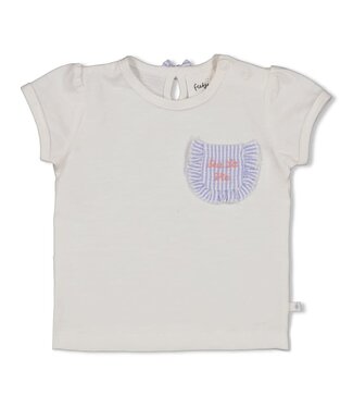 Feetje Baby T-shirt