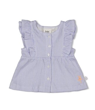 Feetje Baby Top