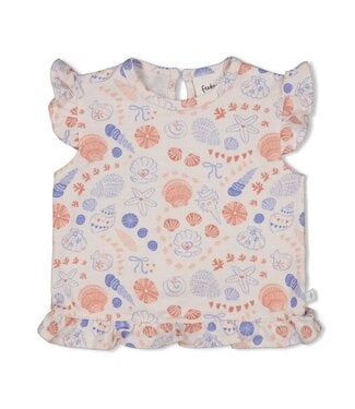 Feetje Baby Top