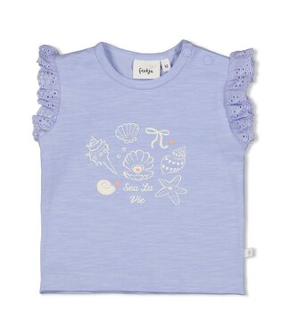 Feetje Baby T-Shirt