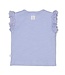 Feetje 51701006 T-shirt - Sea La Vie Lavendel