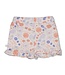 Feetje 52100474 Short AOP - Sea La Vie l.Roze