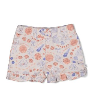 Feetje Baby Korte Broek