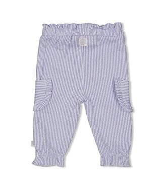 Feetje Baby Broek