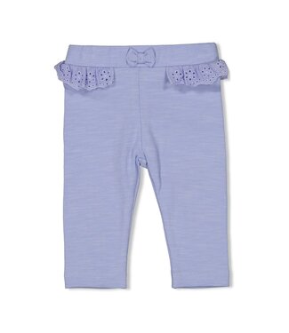 Feetje Baby Legging
