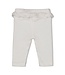 Feetje 52202518 Legging - Sea la Vie Offwhite