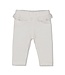 Feetje 52202518 Legging - Sea la Vie Offwhite