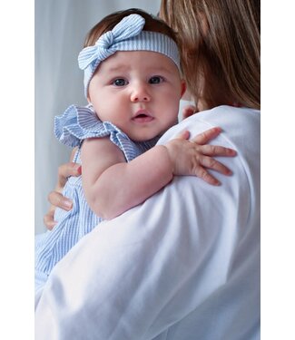 Feetje Baby Haarband