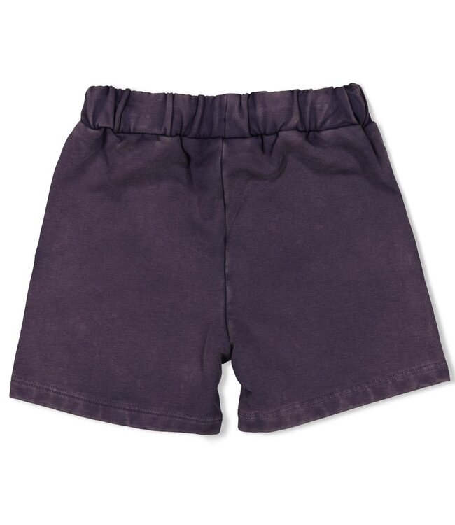 Feetje 52100489 Short Lagoon Legends - Indigo