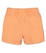 Feetje 52100490 - Short Lagoon Legends - Neon Orange