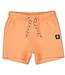 Feetje 52100490 - Short Lagoon Legends - Neon Orange