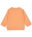 Feetje 51602766 - Sweater Lagoon Legends - Neon Orange