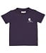 Feetje 51701037 - T-shirt Lagoon Legends - Indigo