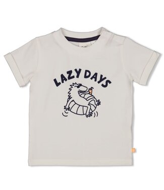 Feetje Jongens T-Shirt