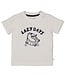 Feetje 51701038 - T-shirt Lagoon Legends - White