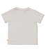 Feetje 51701038 - T-shirt Lagoon Legends - White