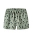 Name it mini NMMZUNE SWIM SHORTS 13253328 Shadow