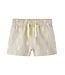 Name it mini NMMZUNE SWIM SHORTS 13253328 Chateau Gray