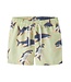 Name it mini NMMZICE SWIM SHORTS 13253326 Lime Cream