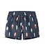 Name it mini Jongens Zwemshort