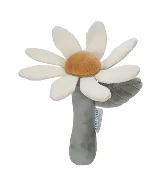 Little Dutch Rammelaar bloem Little Farm