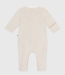 Petit Bateau DORS BIEN MONTEL A0B7F01