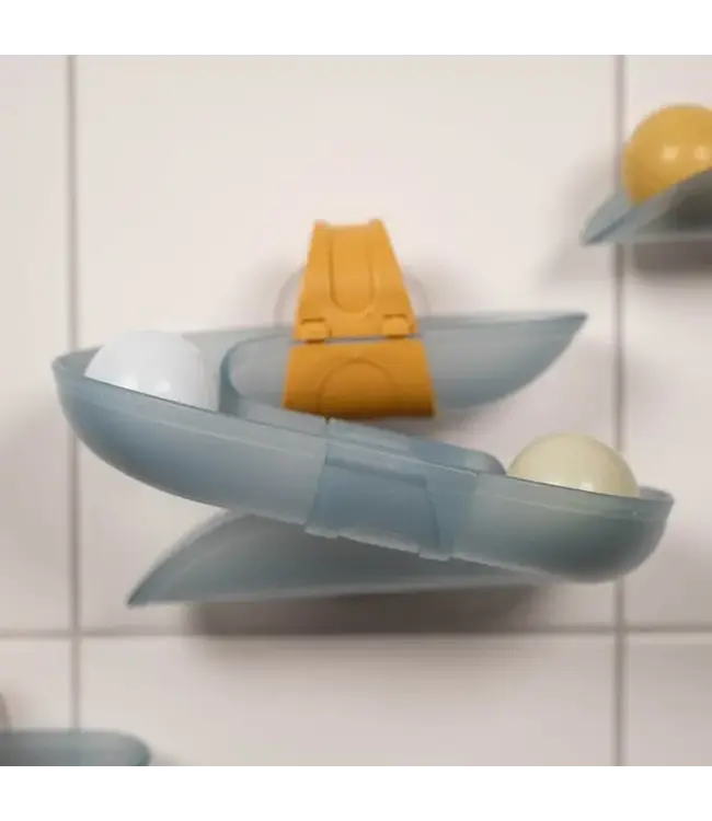 Little Dutch Little Dutch Waterbaan Blauw 2010454