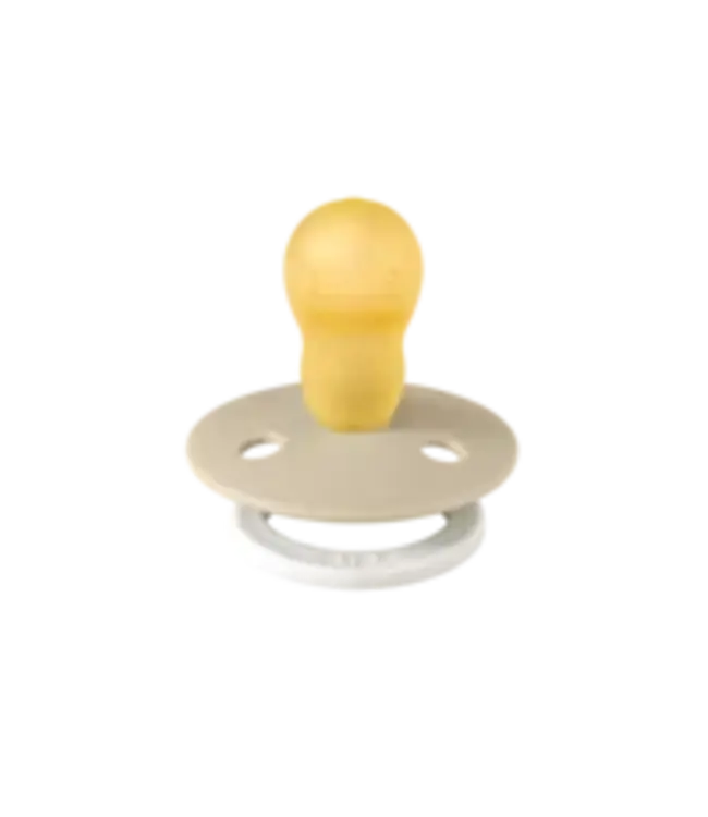 BIBS 57137952625025713795262502