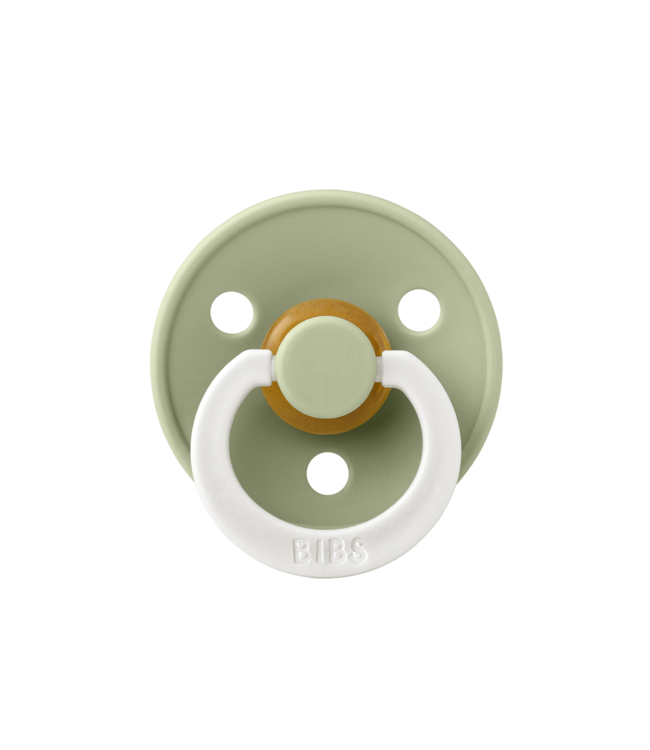 BIBS 57137952625025713795262502