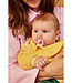 BIBS x Liberty Pacifier Boheme 2 PACK Chloe Meadow Ivory Mix