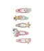 Mimi & Lula DREAMY UNICORN MINI CLIC CLACS