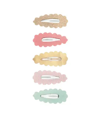 Mimi & Lula Pre-order Speldjes