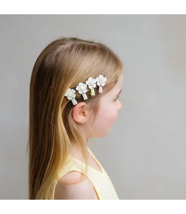 Mimi & Lula BLOSSOM MINI CLIPS