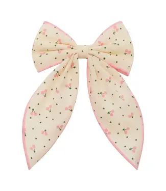 Mimi & Lula Pre-order Cherry Bow