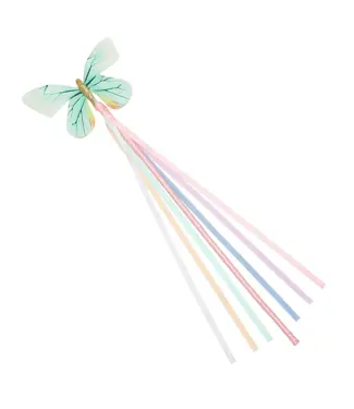 Mimi & Lula Toverstaf