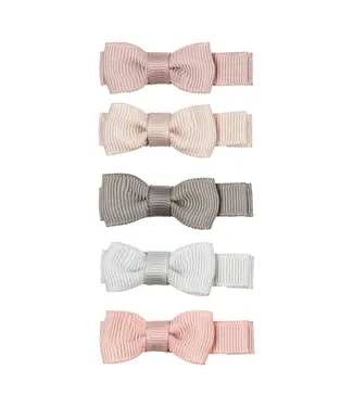 Mimi & Lula Martha clips