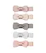 Mimi & Lula 202022-47 MARTHA BOW CLIPS