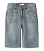 Name it 13253942 - NKMRYAN REG DNM BERMUDA 3550-OZ Vintage Medium Blue Denim