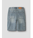 Name it 13253942 - NKMRYAN REG DNM BERMUDA 3550-OZ Vintage Medium Blue Denim
