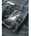 Name it 13253942 - NKMRYAN REG DNM BERMUDA 3550-OZ Vintage Medium Blue Denim