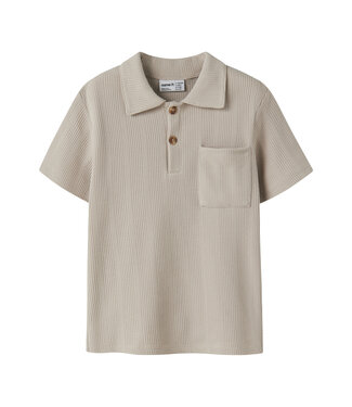 Name it Polo